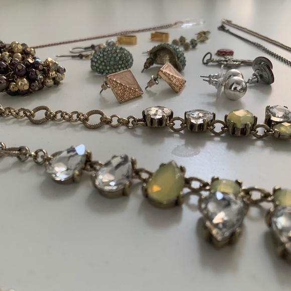 Jewelry Bundle - Picture 12 of 12